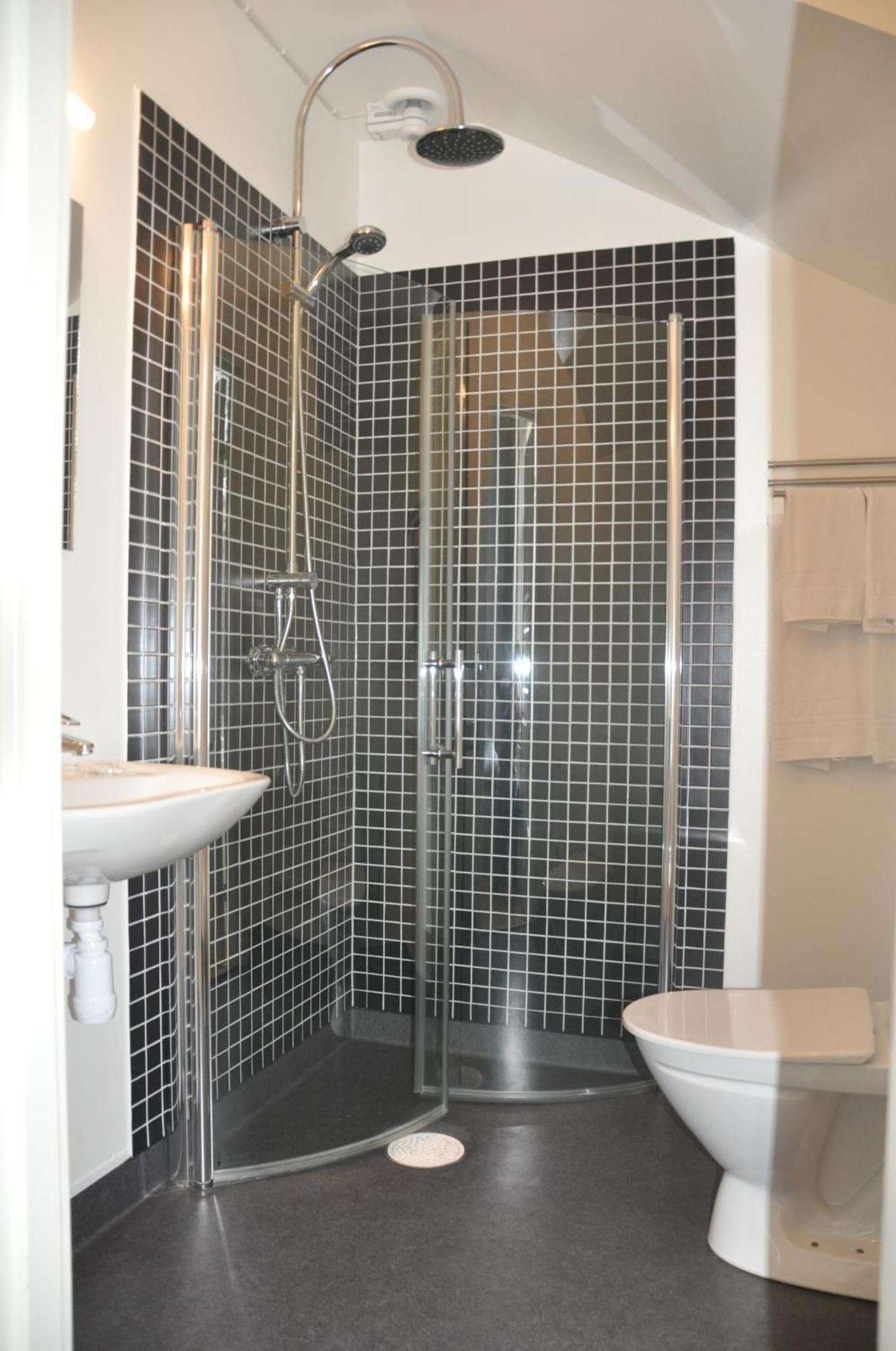 Spanhults Herrgard Hotel Norrahammar Esterno foto