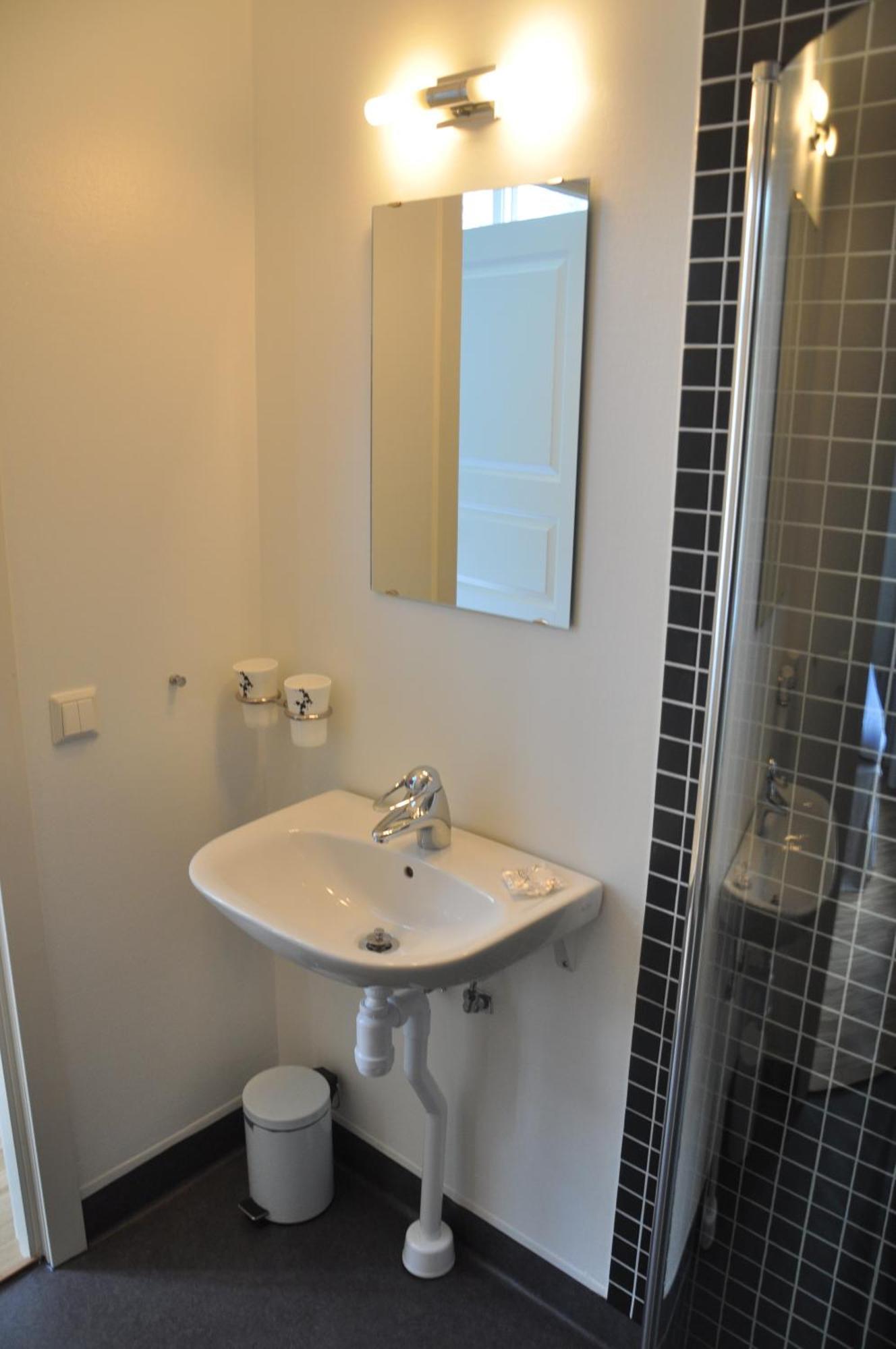 Spanhults Herrgard Hotel Norrahammar Esterno foto