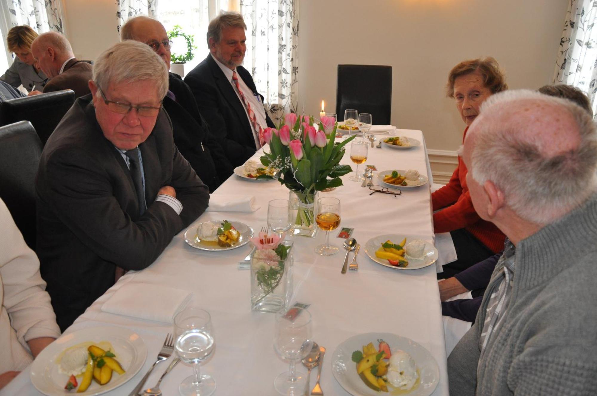 Spanhults Herrgard Hotel Norrahammar Esterno foto